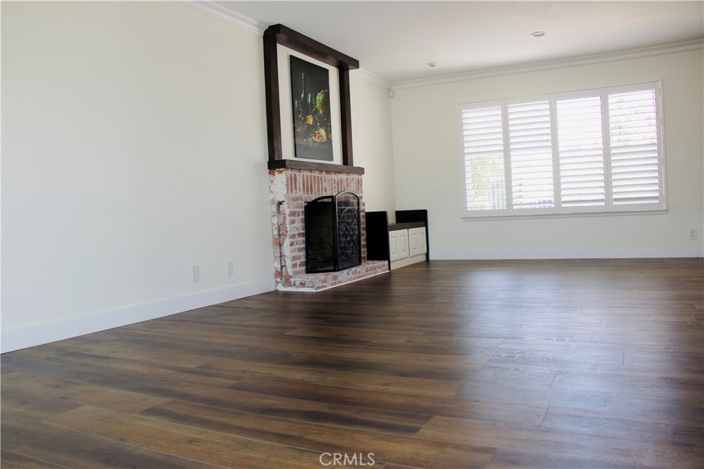 11335 Carob Property Photo 11