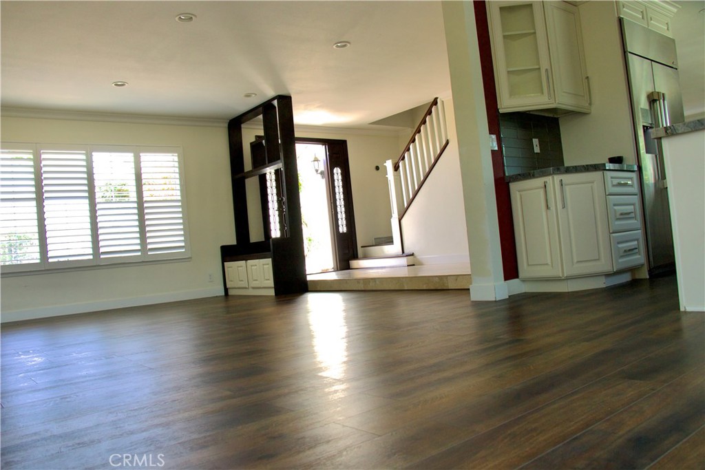 11335 Carob Property Photo 12