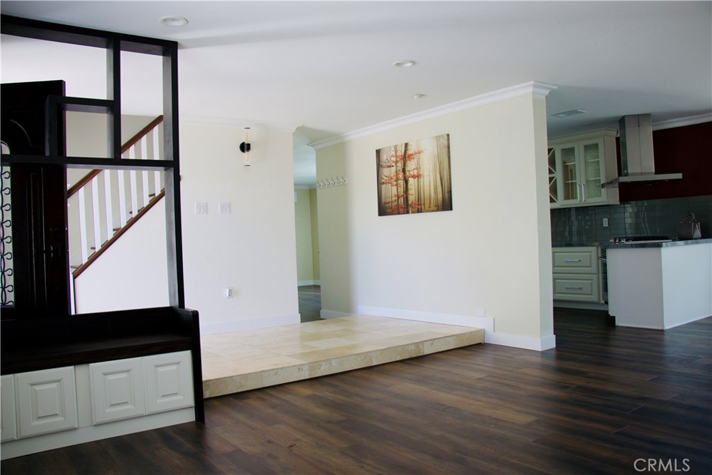 11335 Carob Property Photo 13
