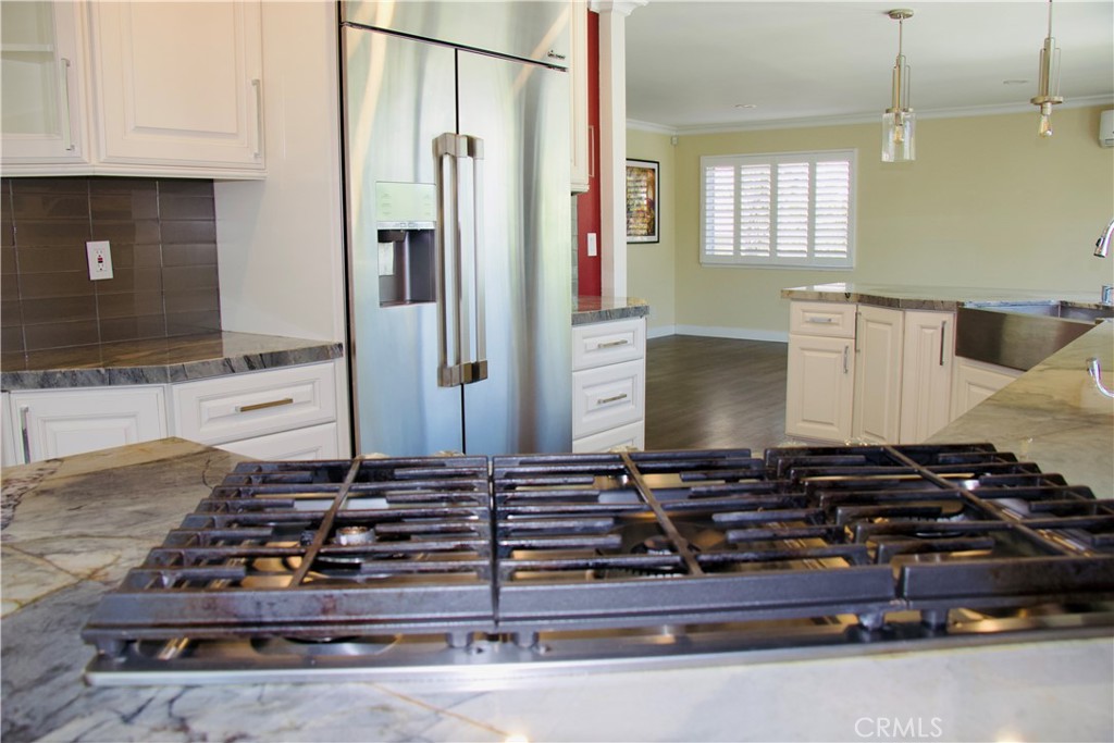 11335 Carob Property Photo 15