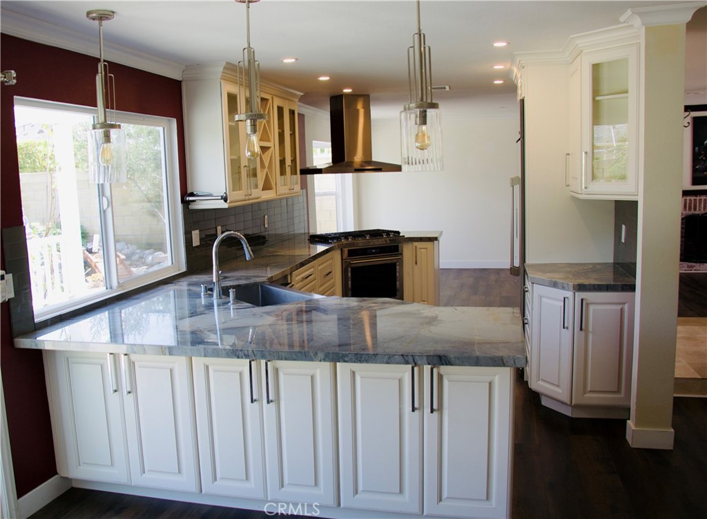 11335 Carob Property Photo 18