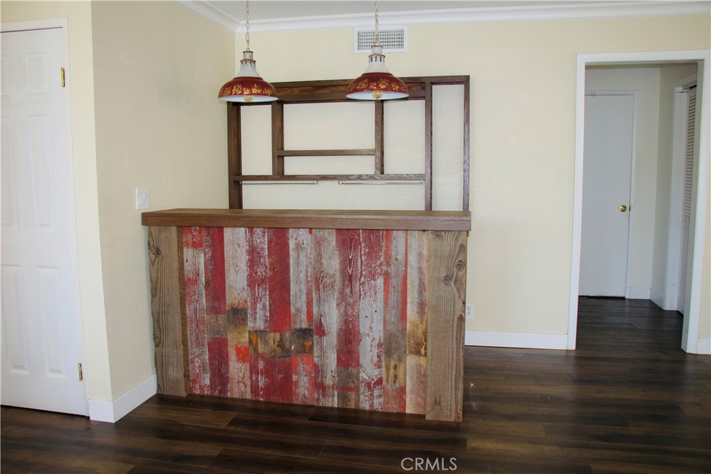 11335 Carob Property Photo 21