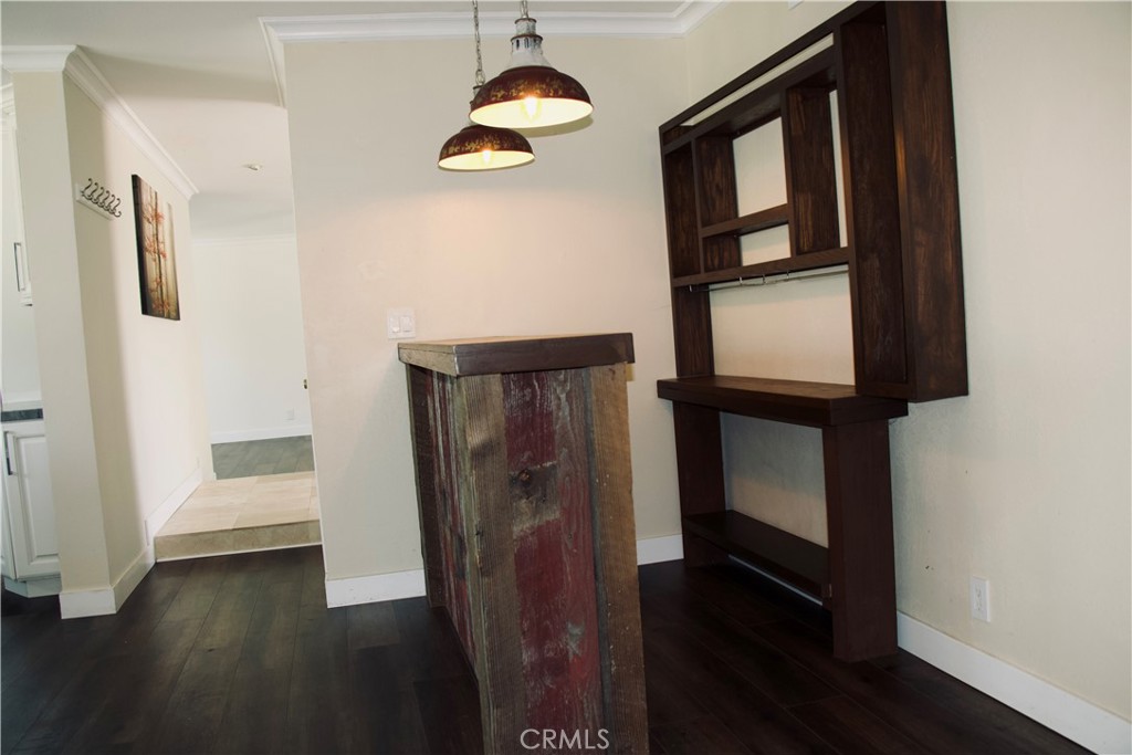 11335 Carob Property Photo 22