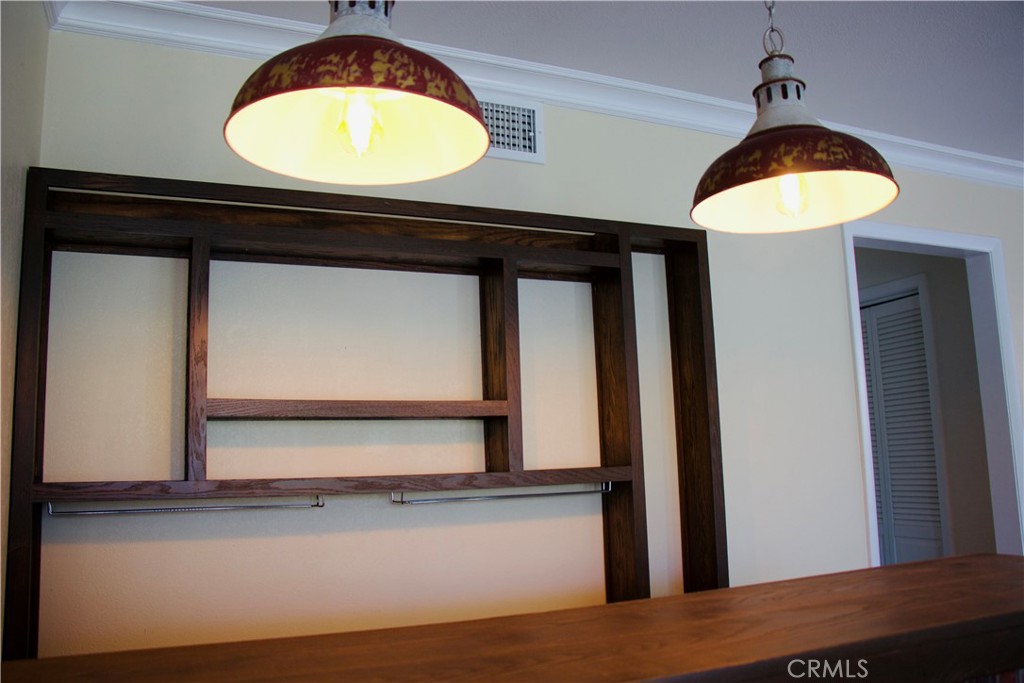 11335 Carob Property Photo 23