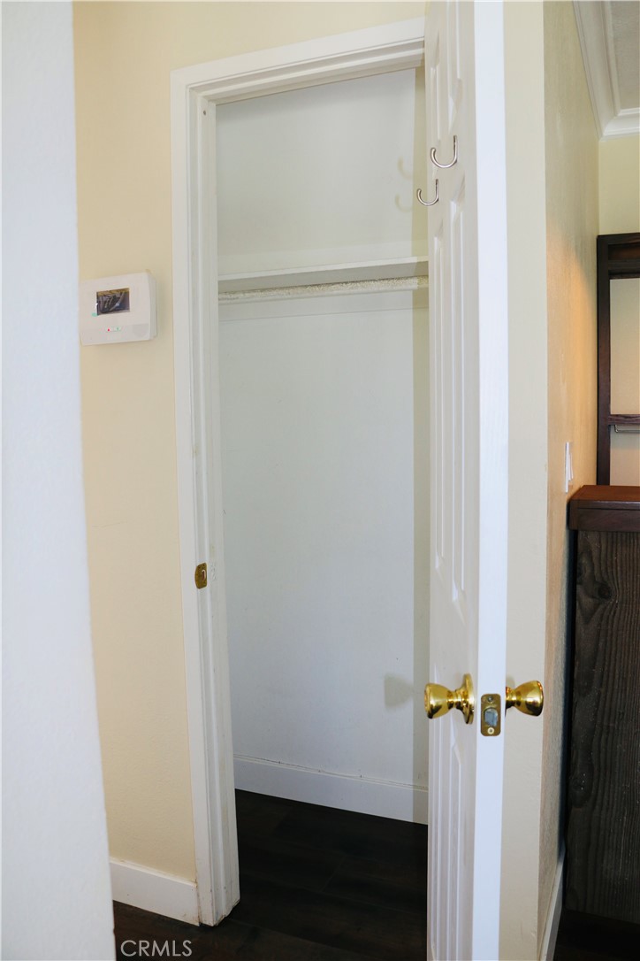11335 Carob Property Photo 24
