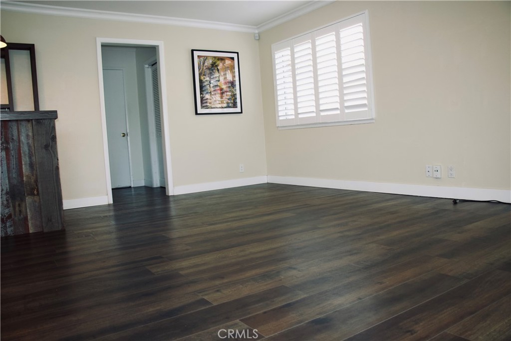 11335 Carob Property Photo 26