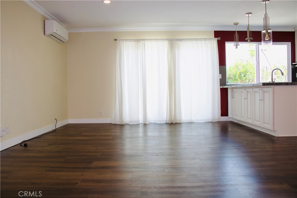 11335 Carob Property Photo 27
