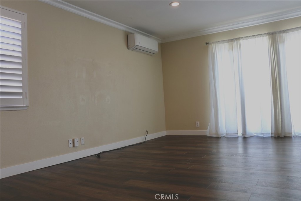 11335 Carob Property Photo 28