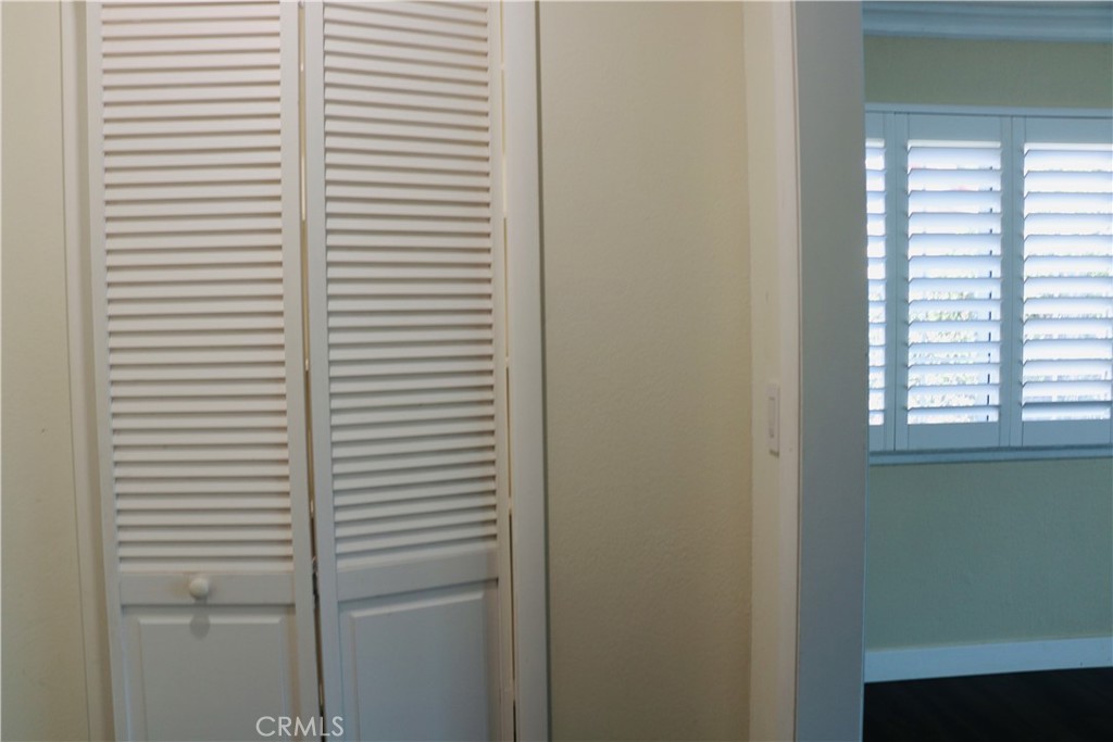 11335 Carob Property Photo 29
