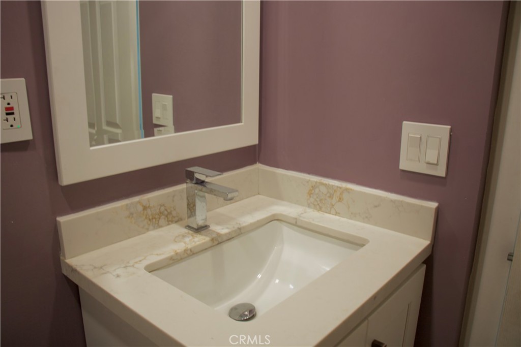 11335 Carob Property Photo 35