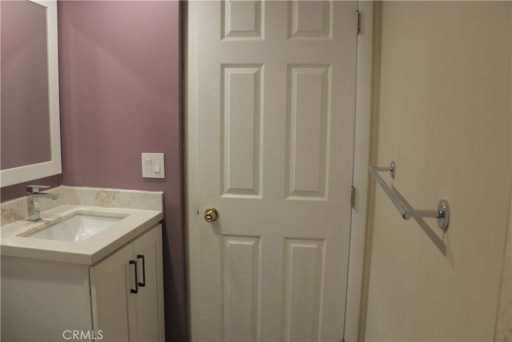 11335 Carob Property Photo 36