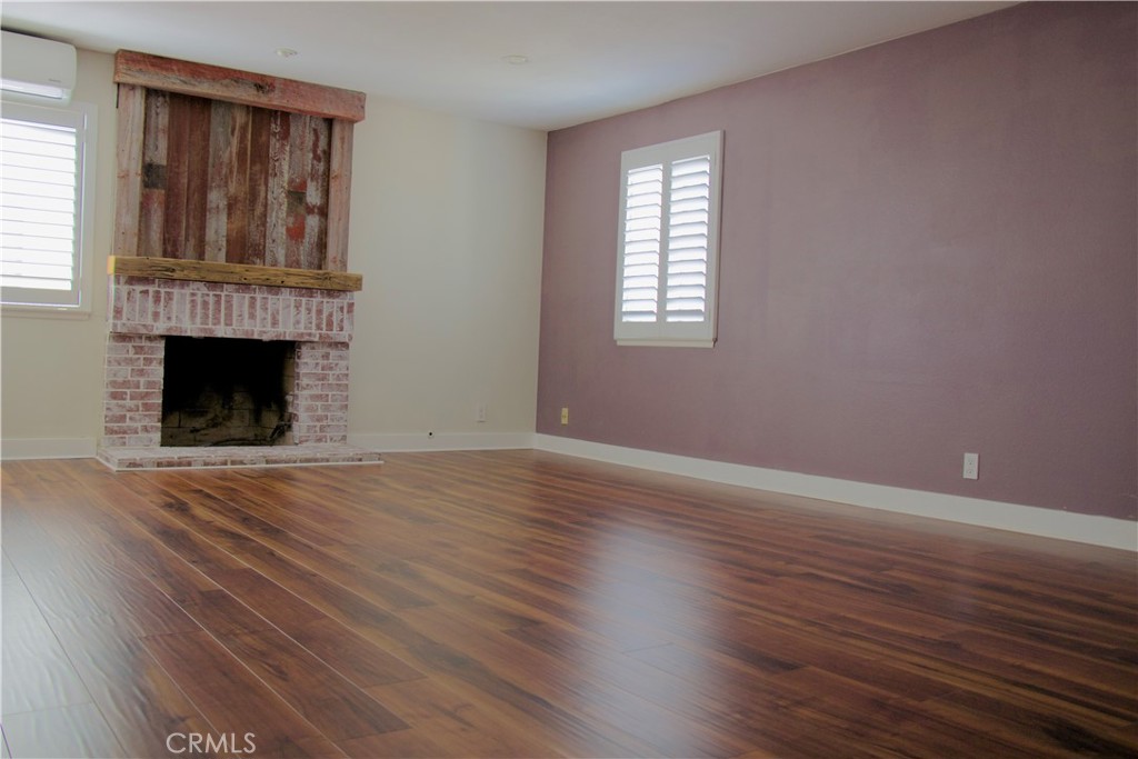 11335 Carob Property Photo 38