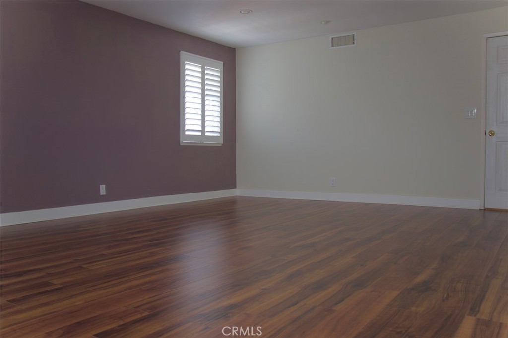 11335 Carob Property Photo 39