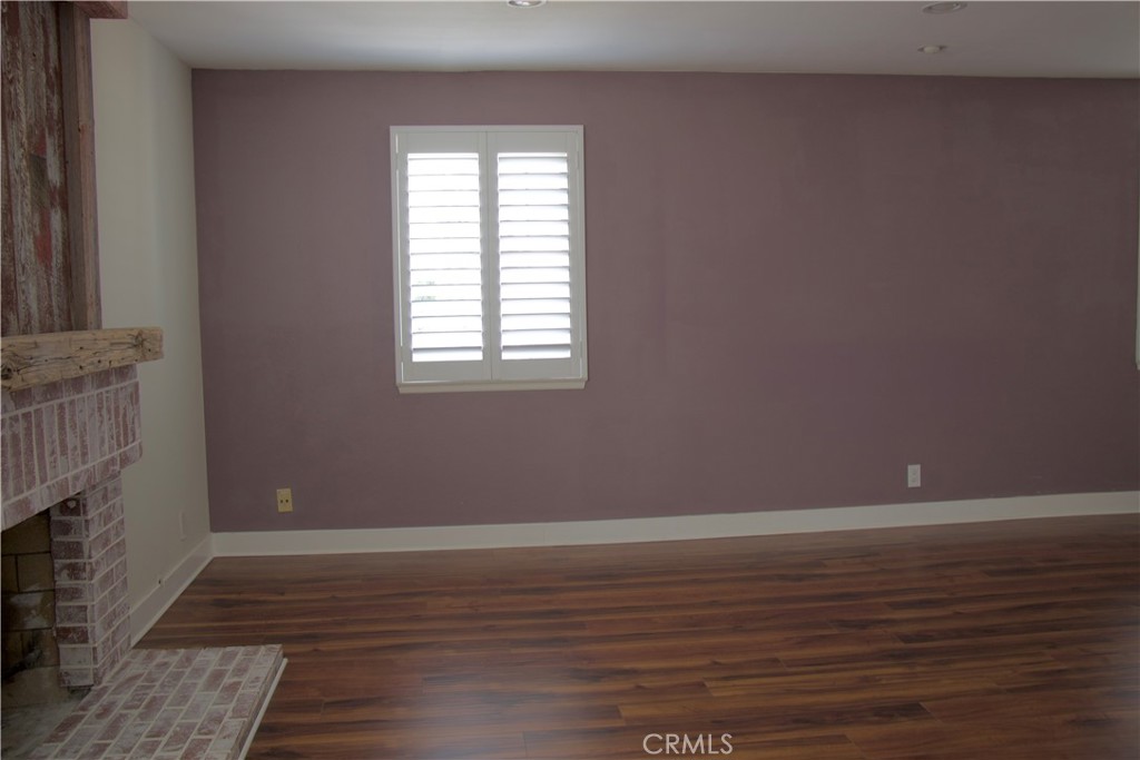 11335 Carob Property Photo 40