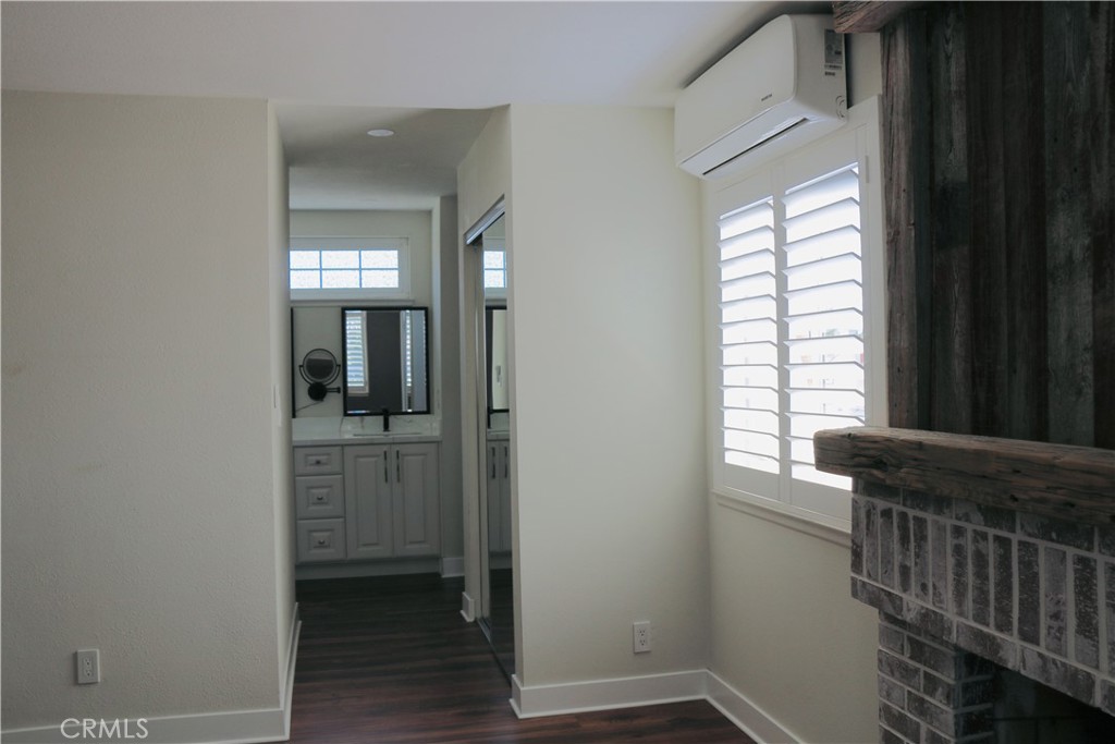 11335 Carob Property Photo 41