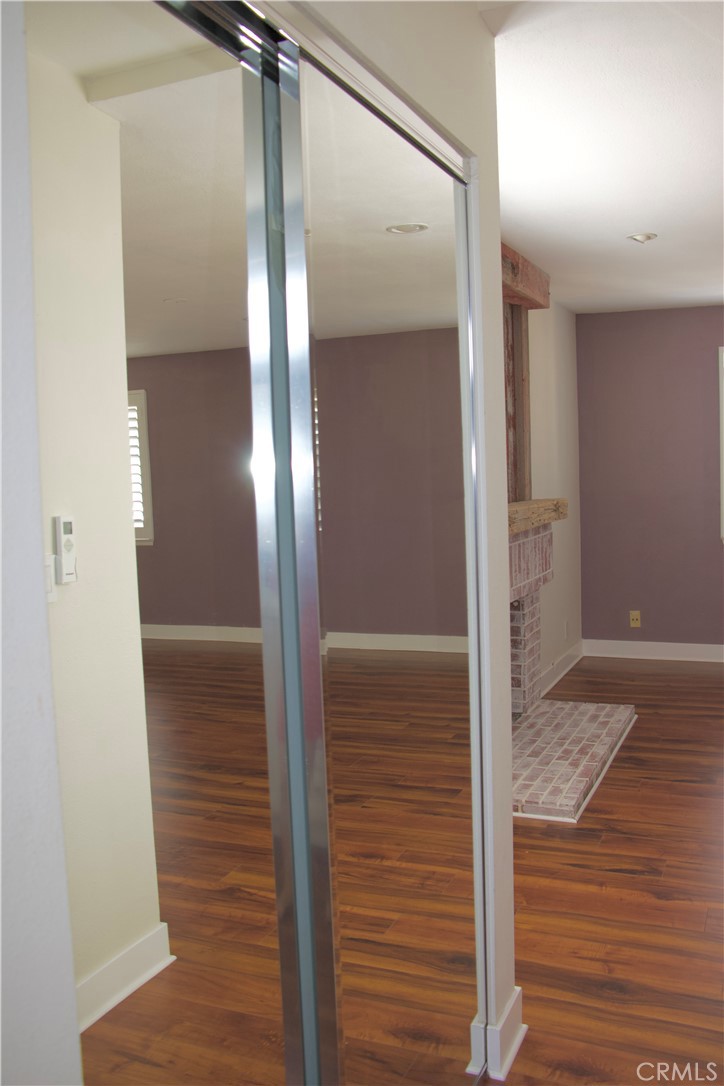 11335 Carob Property Photo 42