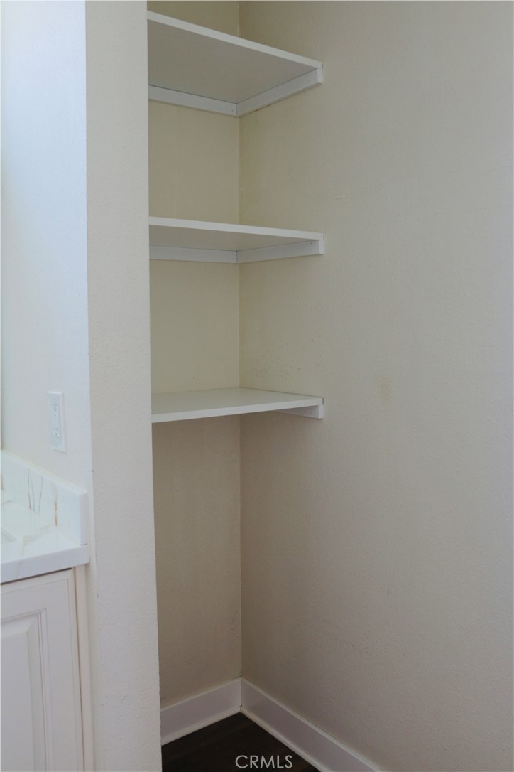 11335 Carob Property Photo 43