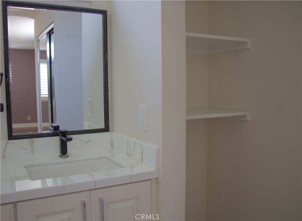 11335 Carob Property Photo 44