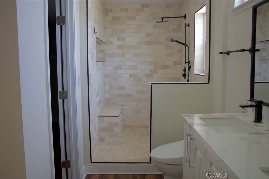 11335 Carob Property Photo 47