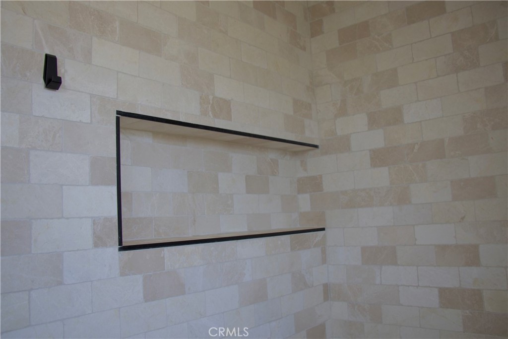 11335 Carob Property Photo 50