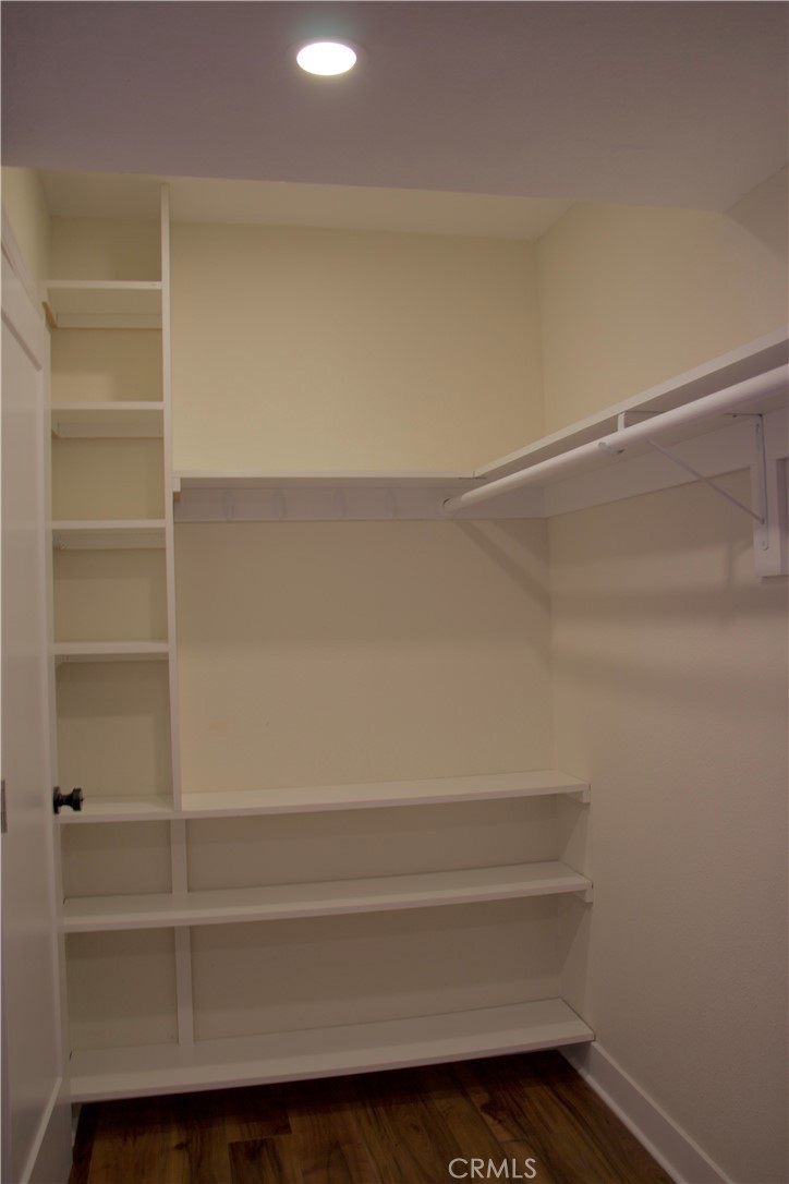 11335 Carob Property Photo 51