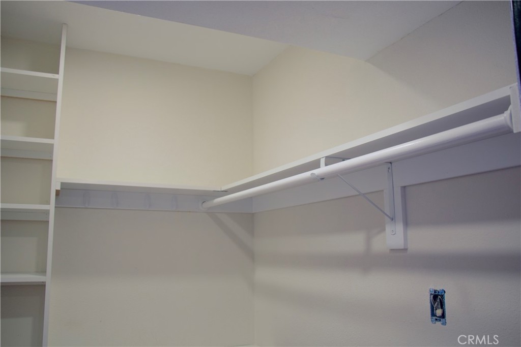 11335 Carob Property Photo 52