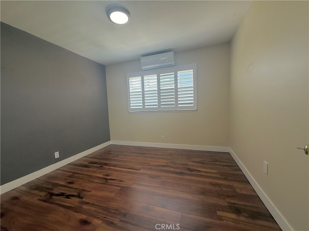 11335 Carob Property Photo 54