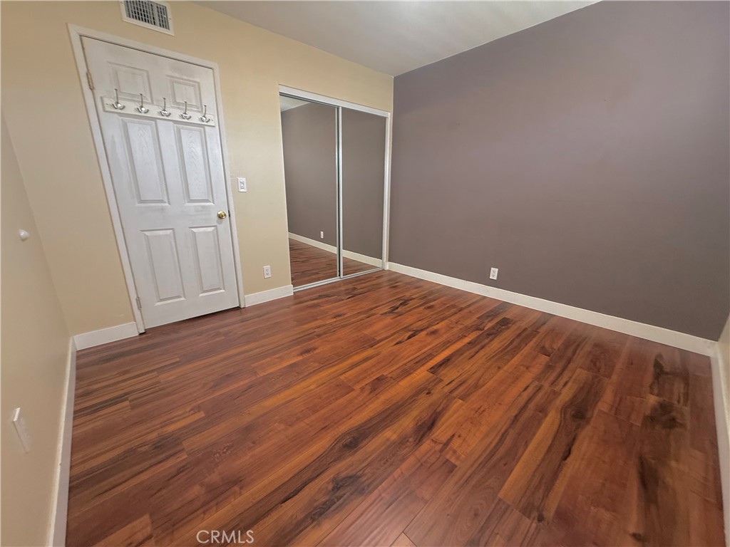 11335 Carob Property Photo 55