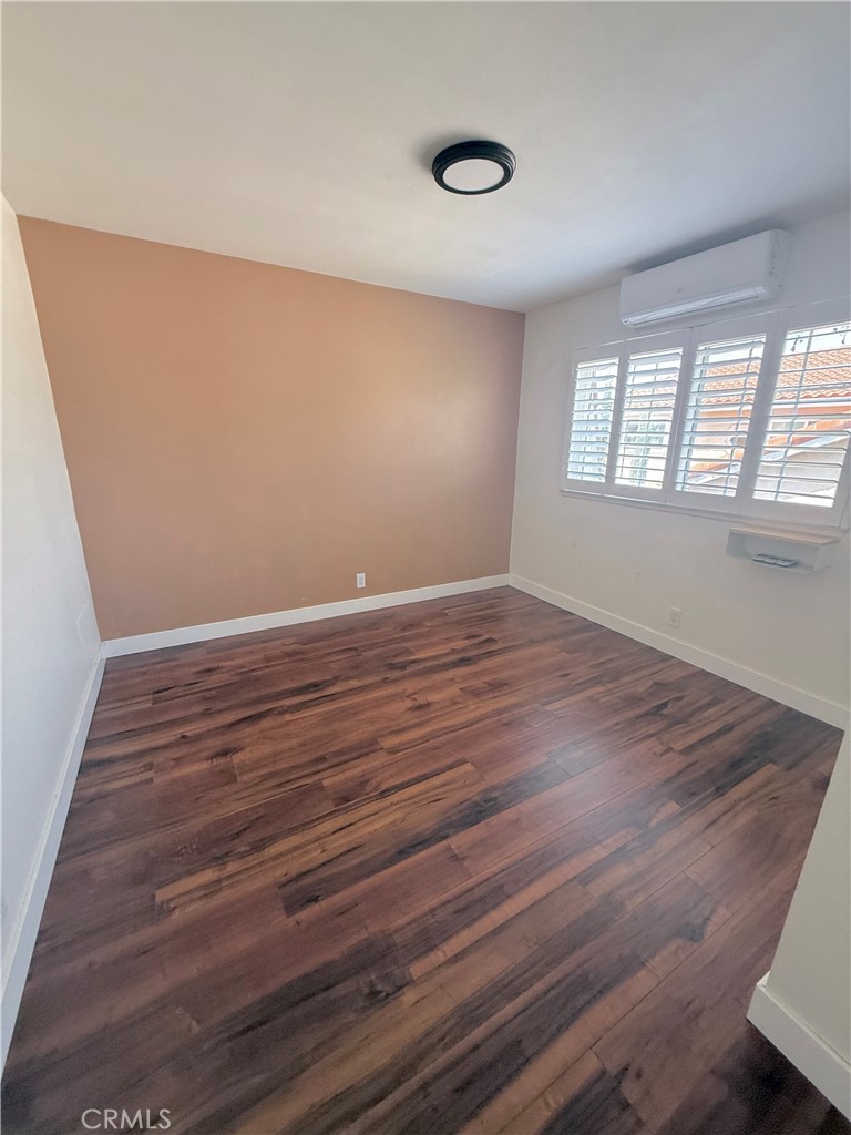11335 Carob Property Photo 56