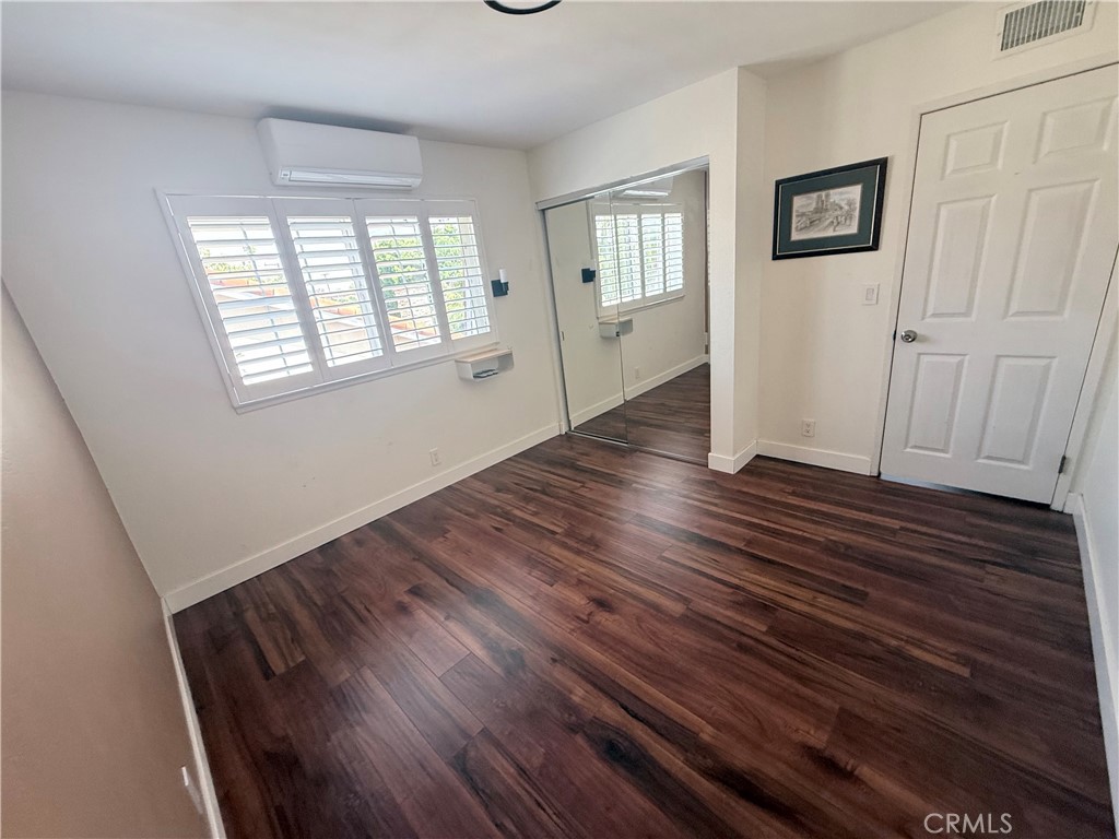 11335 Carob Property Photo 57