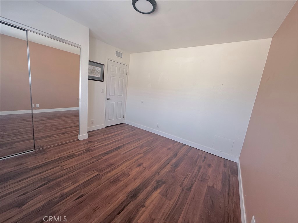 11335 Carob Property Photo 58