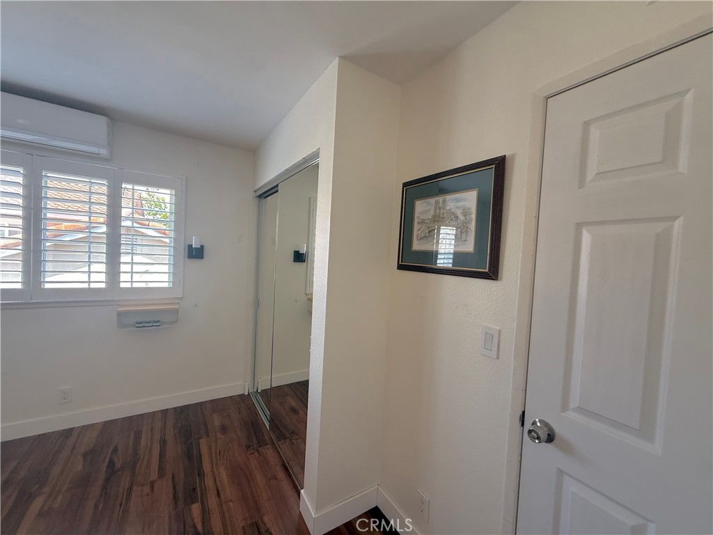11335 Carob Property Photo 59