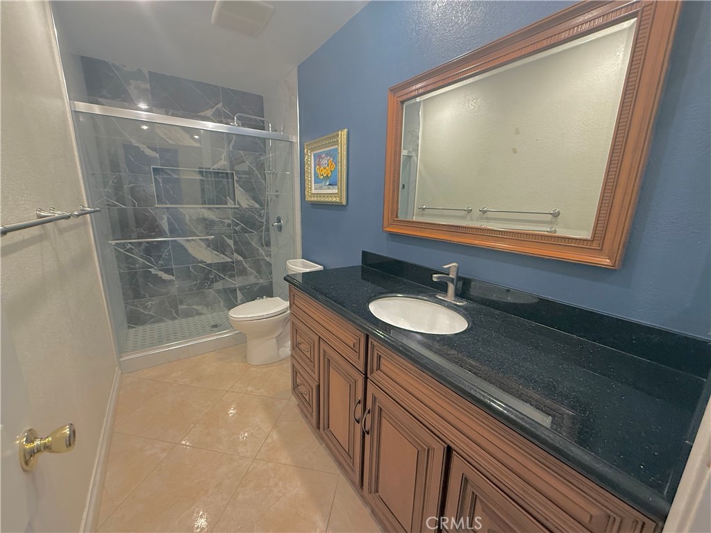 11335 Carob Property Photo 60