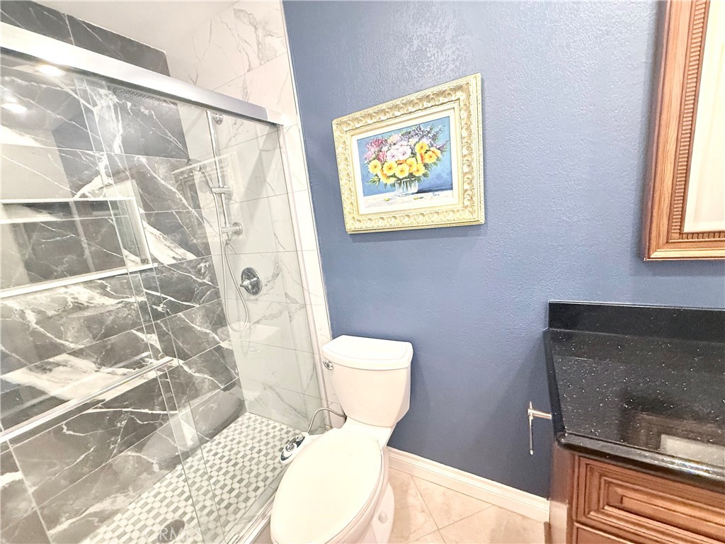 11335 Carob Property Photo 61