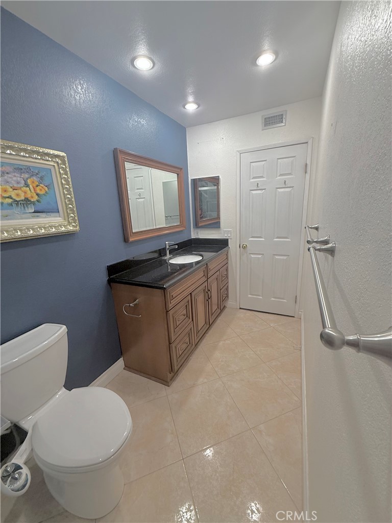 11335 Carob Property Photo 63