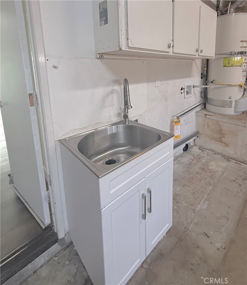 11335 Carob Property Photo 73
