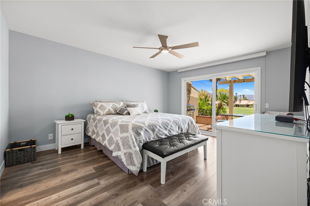 41488 Inverness Property Photo 4