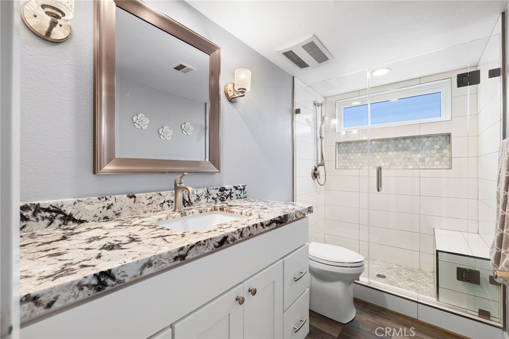 41488 Inverness Property Photo 8