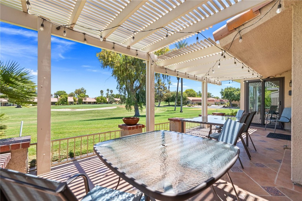 41488 Inverness Property Photo 10