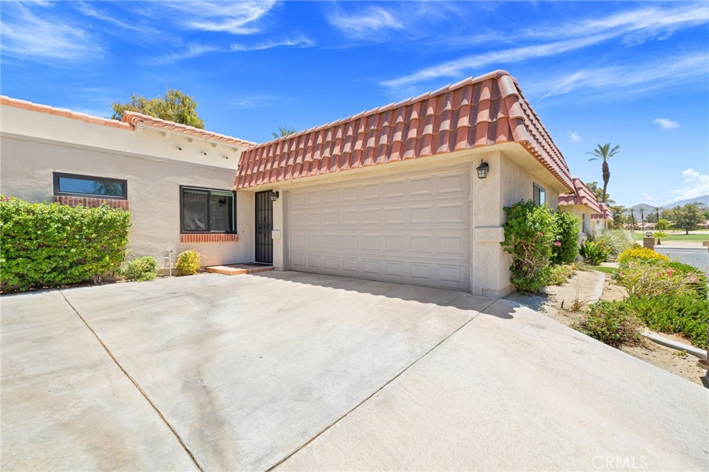 41488 Inverness Property Photo 11
