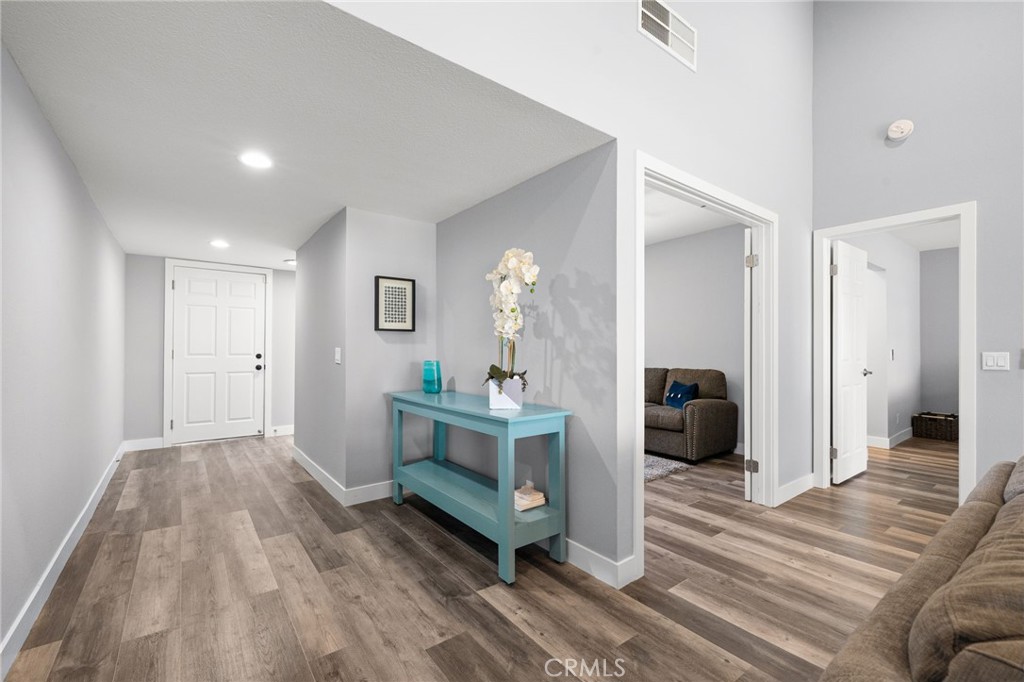 41488 Inverness Property Photo 15