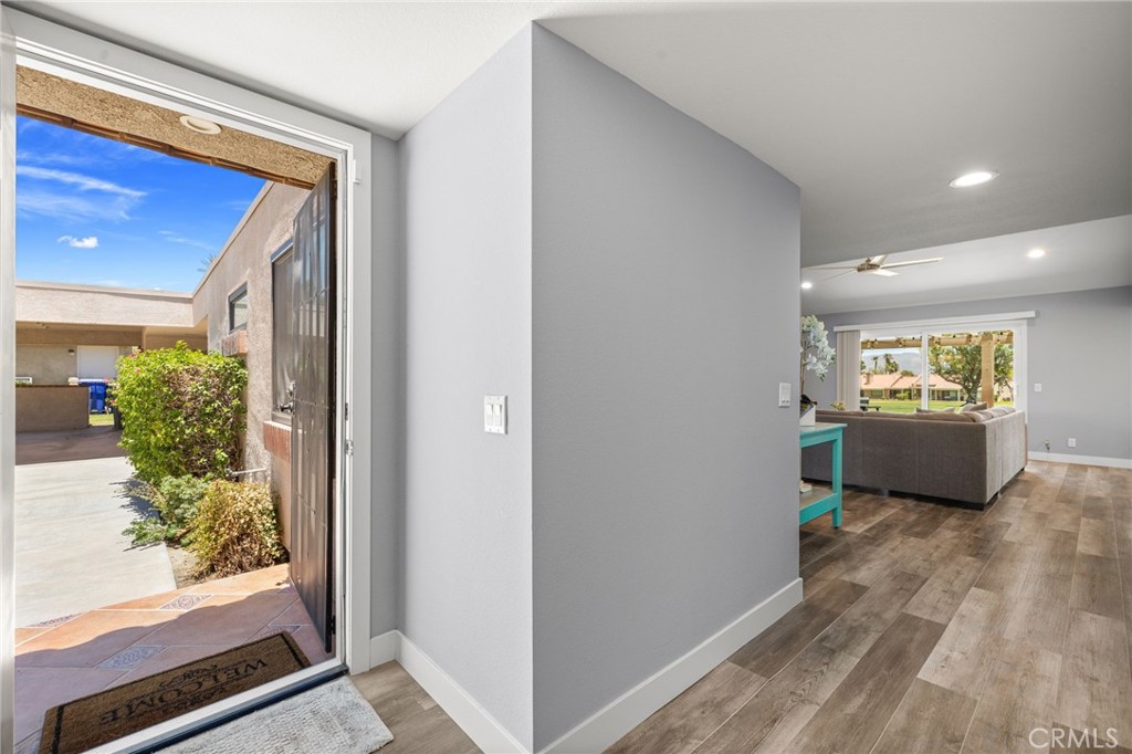41488 Inverness Property Photo 16
