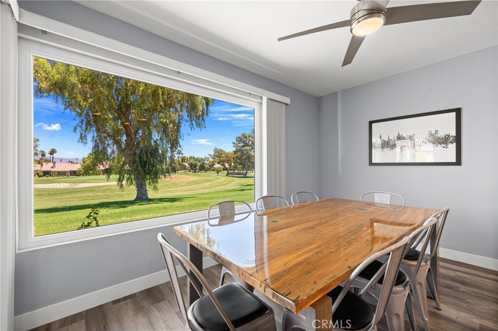 41488 Inverness Property Photo 18
