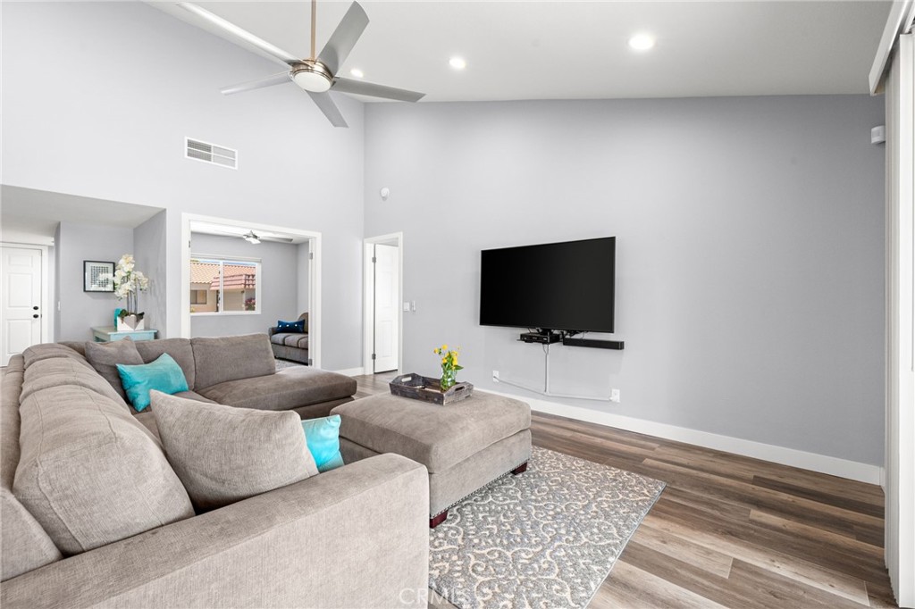 41488 Inverness Property Photo 23