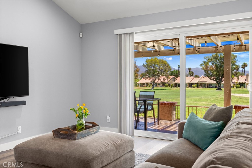 41488 Inverness Property Photo 24