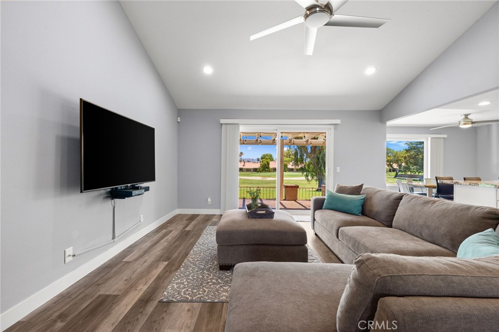 41488 Inverness Property Photo 25