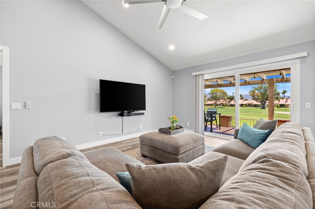 41488 Inverness Property Photo 26