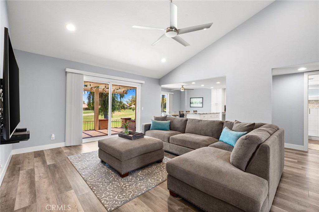 41488 Inverness Property Photo 27