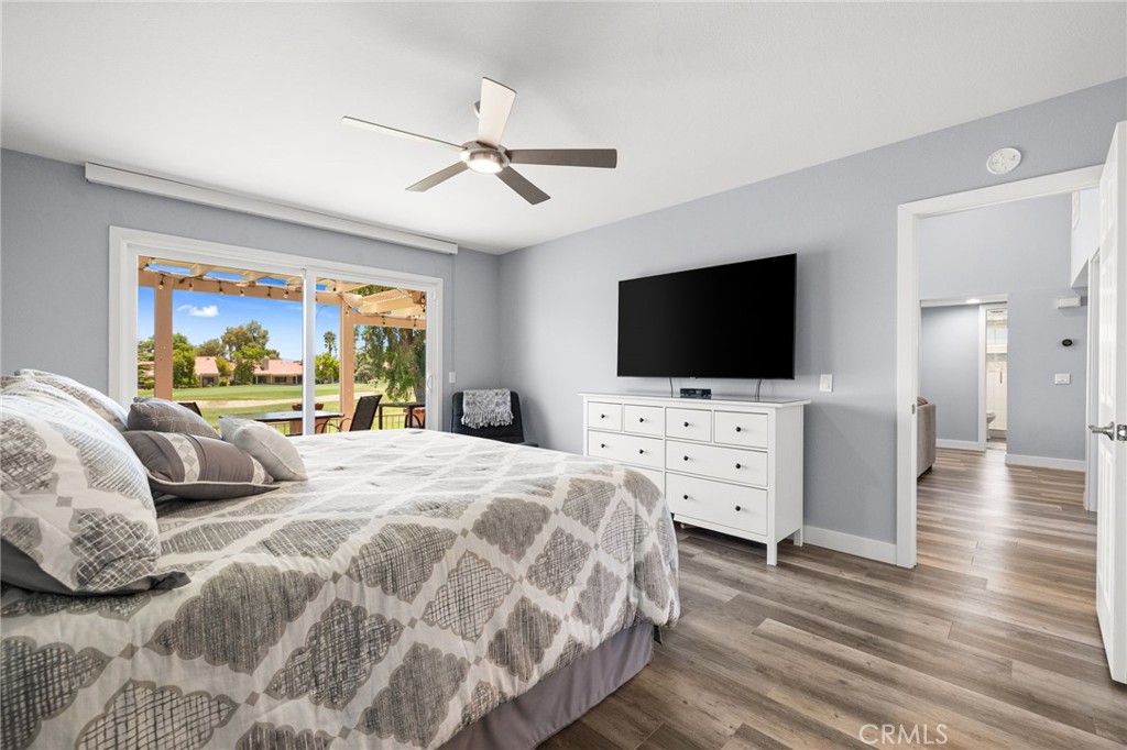 41488 Inverness Property Photo 28