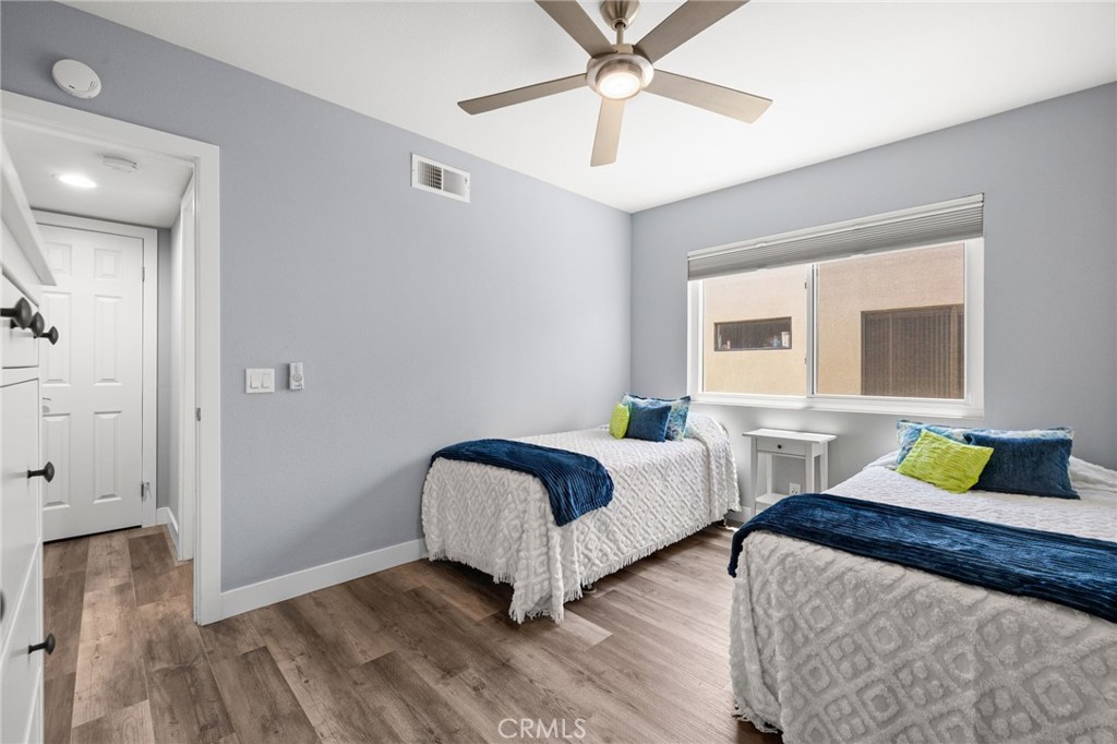 41488 Inverness Property Photo 31